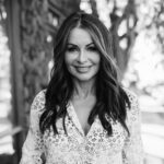 Liesl Bernard