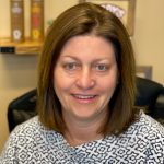 Susan Villare