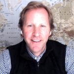 Patrick Rea
