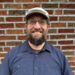 Eric Rosen