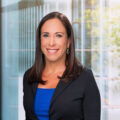 Leah Eisenberg, Esq.